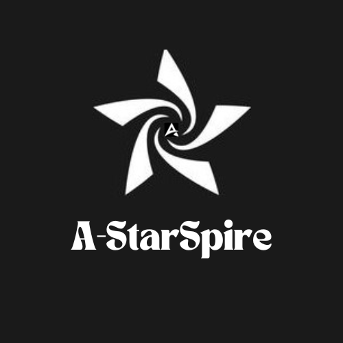 A-StarSpire